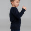 Свитшот детский Toima Kids