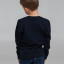 Свитшот детский Toima Kids