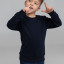 Свитшот детский Toima Kids