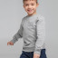 Свитшот детский Toima Kids