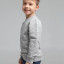 Свитшот детский Toima Kids
