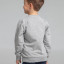 Свитшот детский Toima Kids