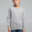 Свитшот детский Toima Kids
