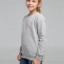 Свитшот детский Toima Kids