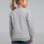 Свитшот детский Toima Kids