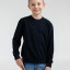 Свитшот детский Toima Kids
