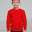 Свитшот детский Toima Kids