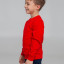 Свитшот детский Toima Kids