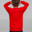 Свитшот детский Toima Kids