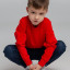 Свитшот детский Toima Kids