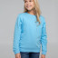 Свитшот детский Toima Kids