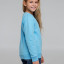 Свитшот детский Toima Kids