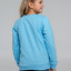 Свитшот детский Toima Kids