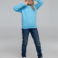 Свитшот детский Toima Kids