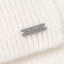 Шарф Capris