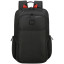 Рюкзак для ноутбука Parvis Plus 13