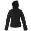 Куртка женская VILNIUS LADY 240