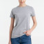 Футболка женская T-bolka Stretch Light Lady