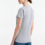 Футболка женская T-bolka Stretch Light Lady