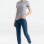 Футболка женская T-bolka Stretch Light Lady