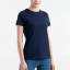 Футболка женская T-bolka Stretch Light Lady