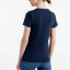 Футболка женская T-bolka Stretch Light Lady