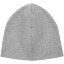 Шапка HeadOn, ver.2