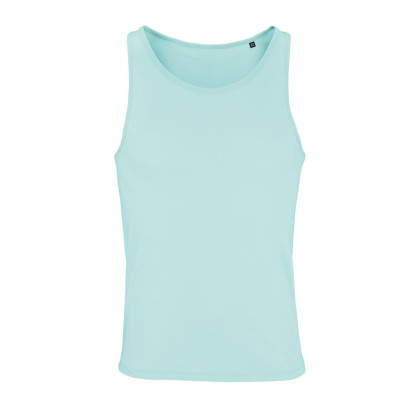 Майка унисекс Crusader TT