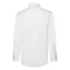 Рубашка мужская LONG SLEEVE OXFORD SHIRT 130