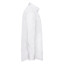 Рубашка мужская LONG SLEEVE OXFORD SHIRT 130