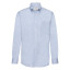 Рубашка мужская LONG SLEEVE OXFORD SHIRT 130