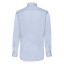 Рубашка мужская LONG SLEEVE OXFORD SHIRT 130