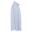 Рубашка мужская LONG SLEEVE OXFORD SHIRT 130