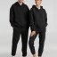 Худи оверсайз Kulonga Comfort