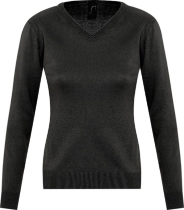 Джемпер женский Galaxy Women