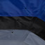 Дождевик-анорак R1