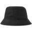Панама двусторонняя "BUCKET POCKET-S" 85