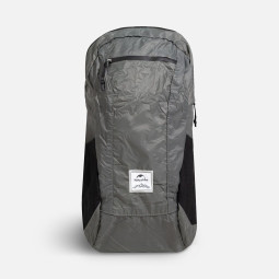 Рюкзак Yunyan складной