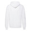 Толстовка с начесом CLASSIC HOODED SWEAT 280