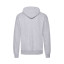 Толстовка с начесом CLASSIC HOODED SWEAT 280