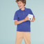 Рубашка поло детская Summer II Kids 170