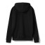 Худи унисекс с карманом на груди Chest Pocket