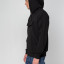 Худи унисекс с карманом на груди Chest Pocket