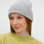 Шапка Spotti