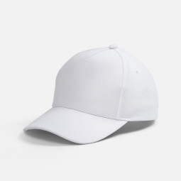 Бейсболка Yonkers