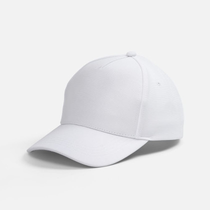 Бейсболка Yonkers