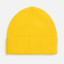 Шапка Color Boom