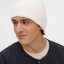 Шапка Laconi
