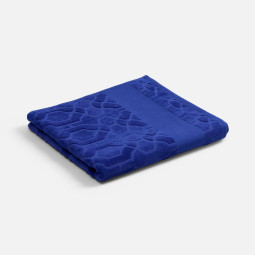 Полотенце Velin, большое