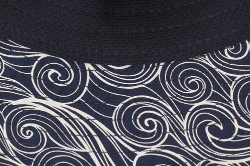 Лабораторный образец #2501 (используйте его для создания вашего ...